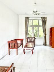 Tanglin Road (D10), Apartment #537861961